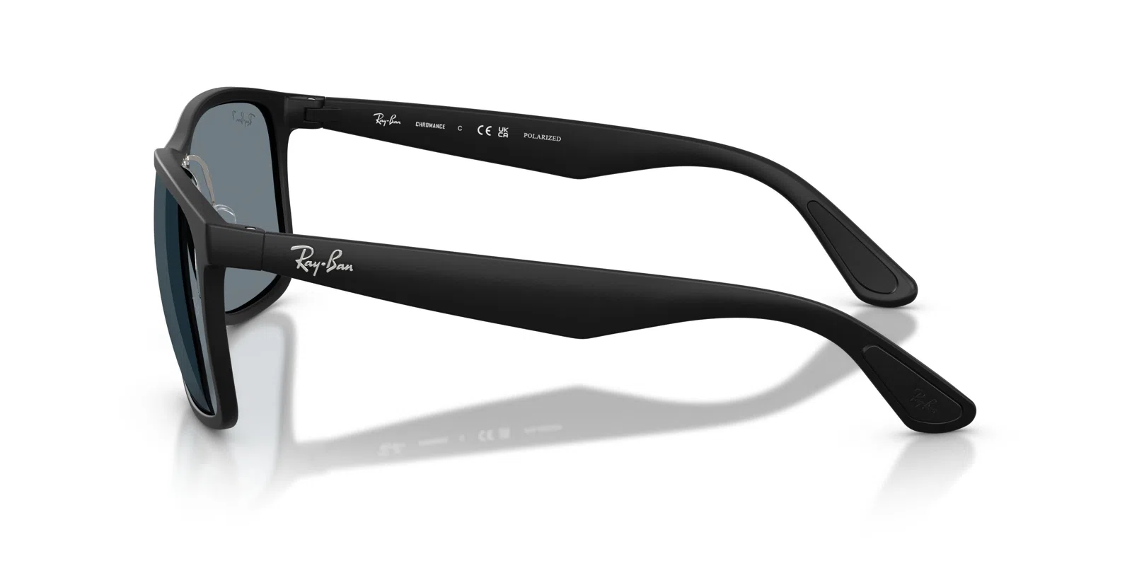 Ray-Ban 4264 Sunglasses - view 70